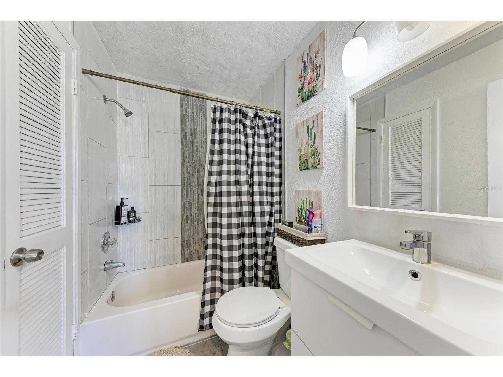 1541 Long Pond Drive Valrico FL 33594 A4682020 image29