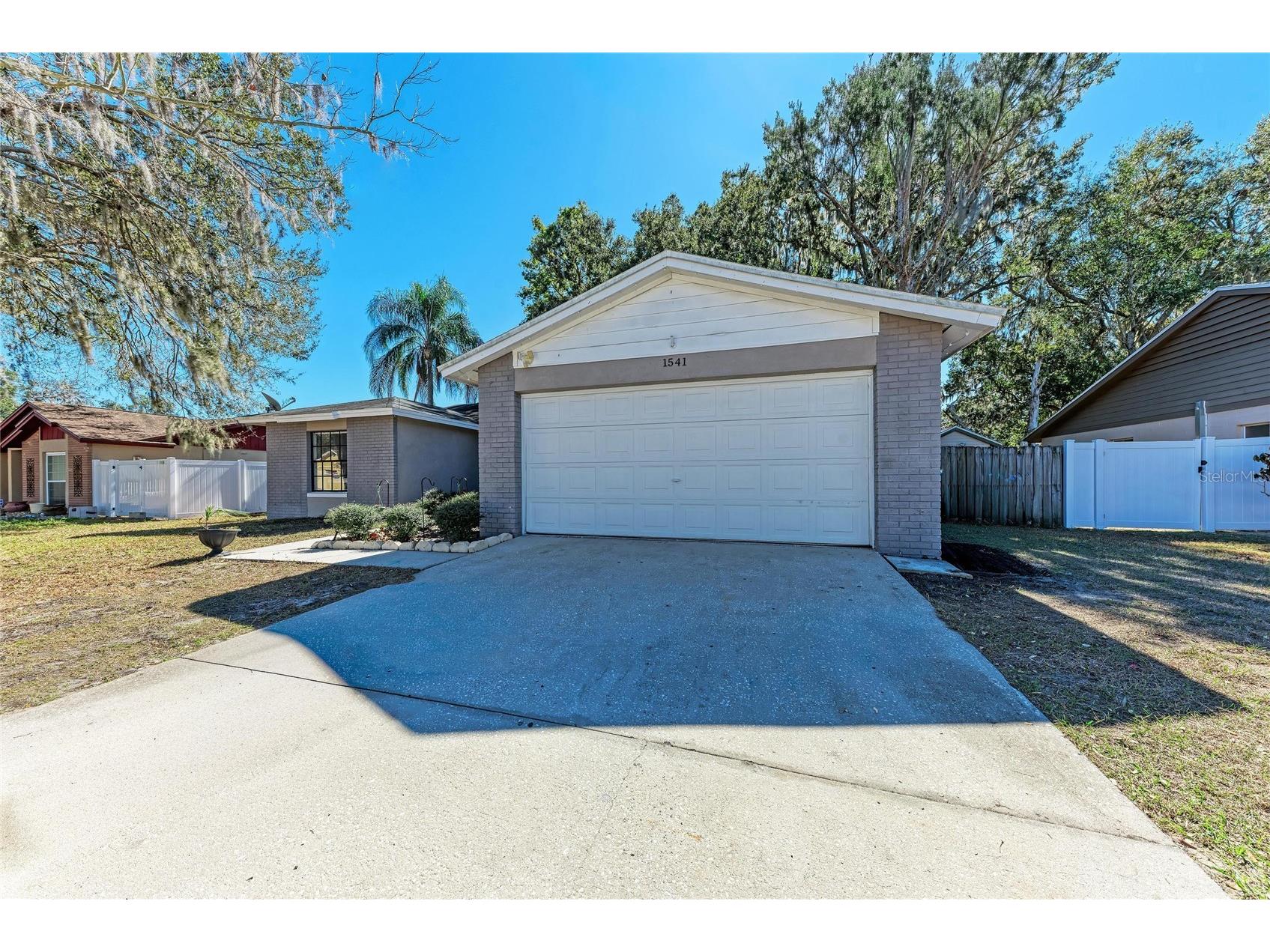 1541 Long Pond Drive Valrico FL 33594 A4682020 image3