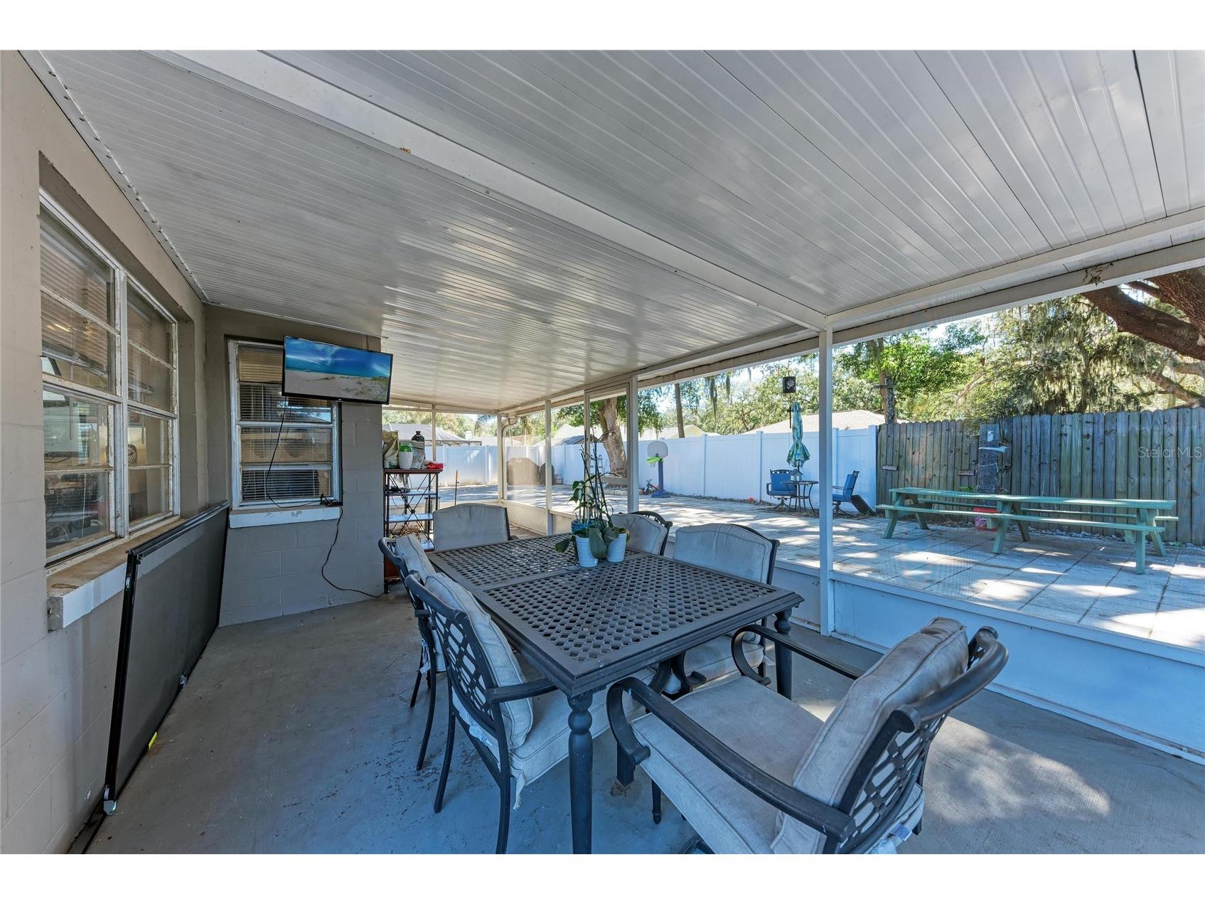 1541 Long Pond Drive Valrico FL 33594 A4682020 image30