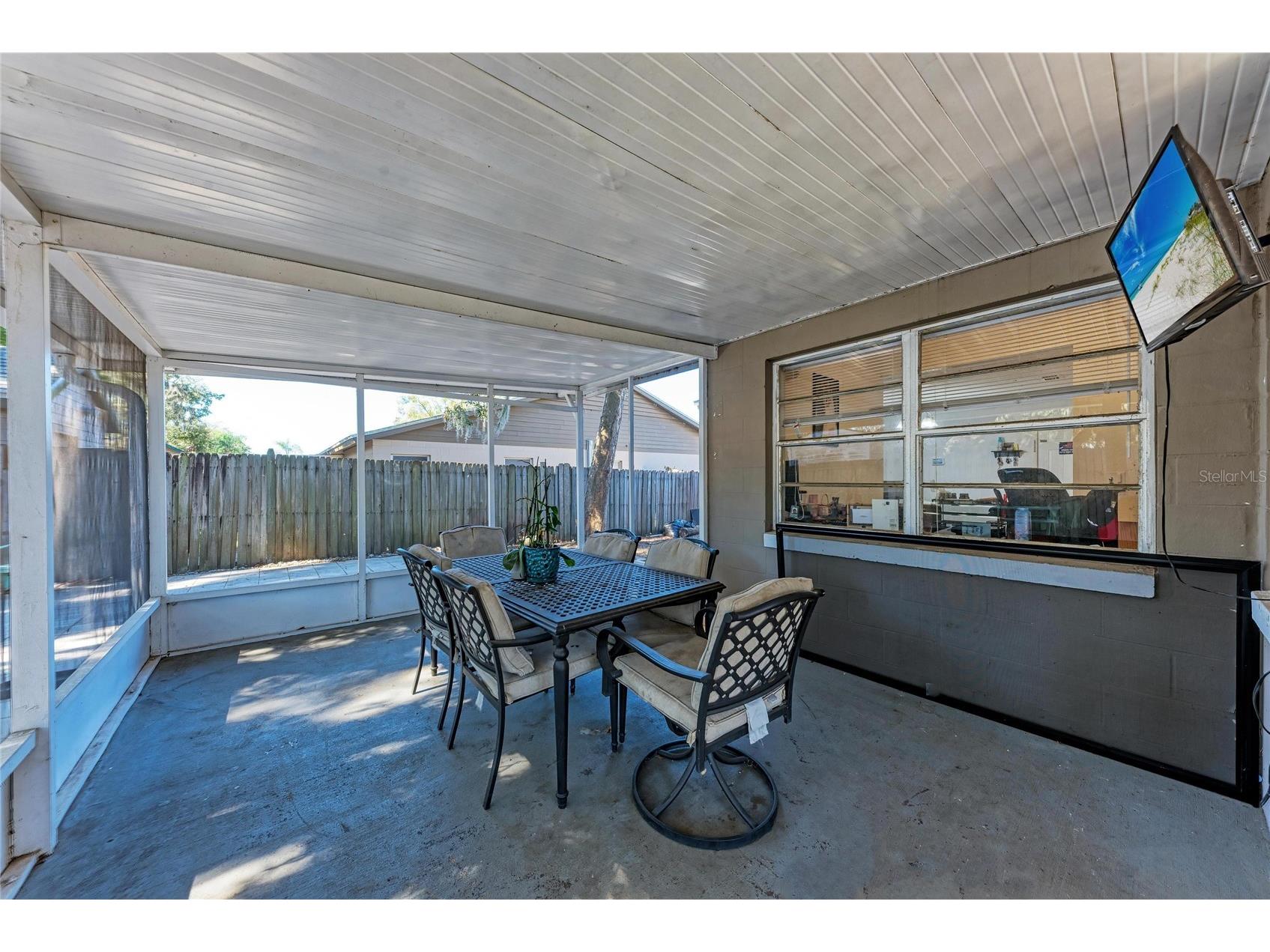 1541 Long Pond Drive Valrico FL 33594 A4682020 image31