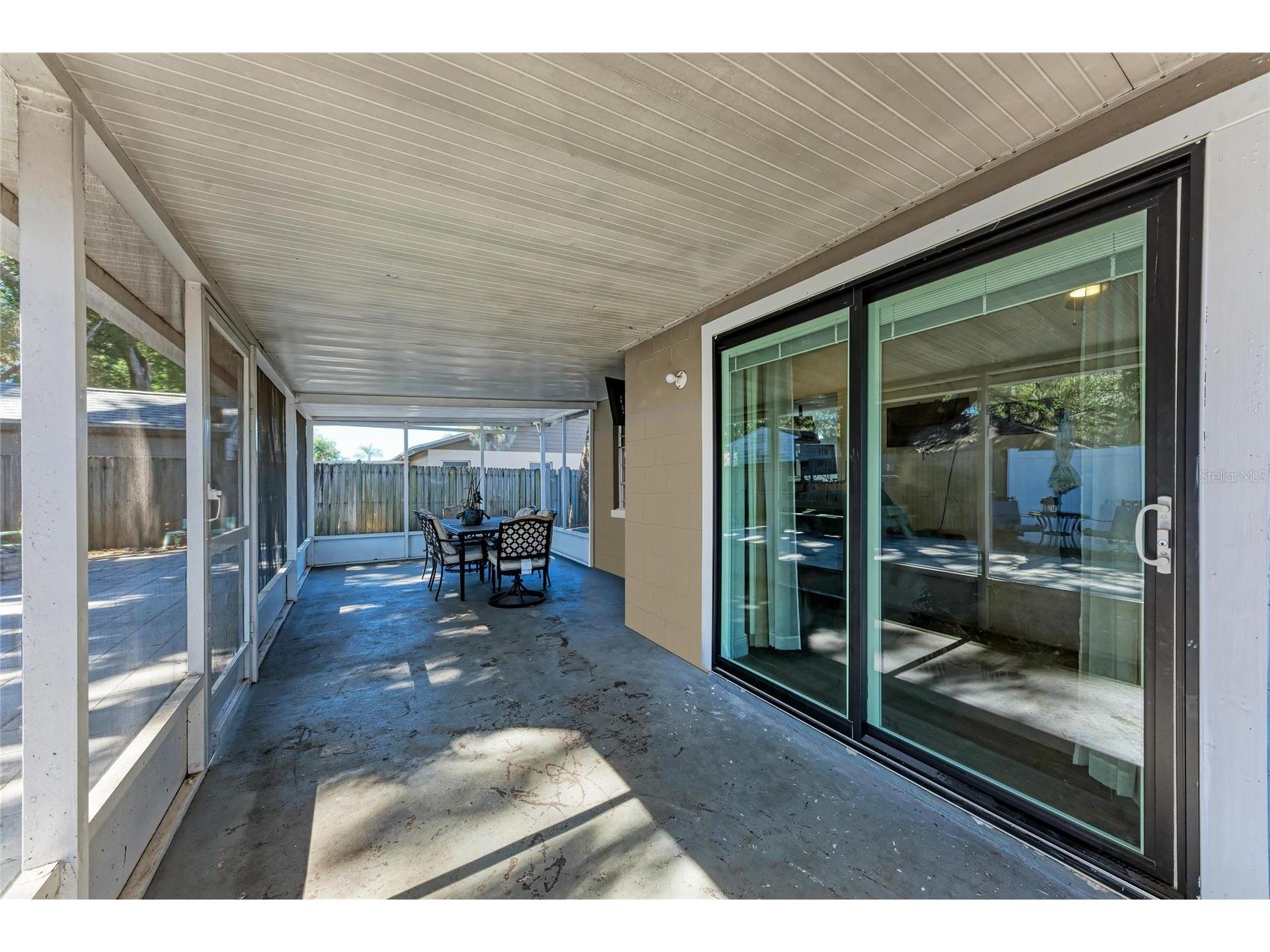 1541 Long Pond Drive Valrico FL 33594 A4682020 image32