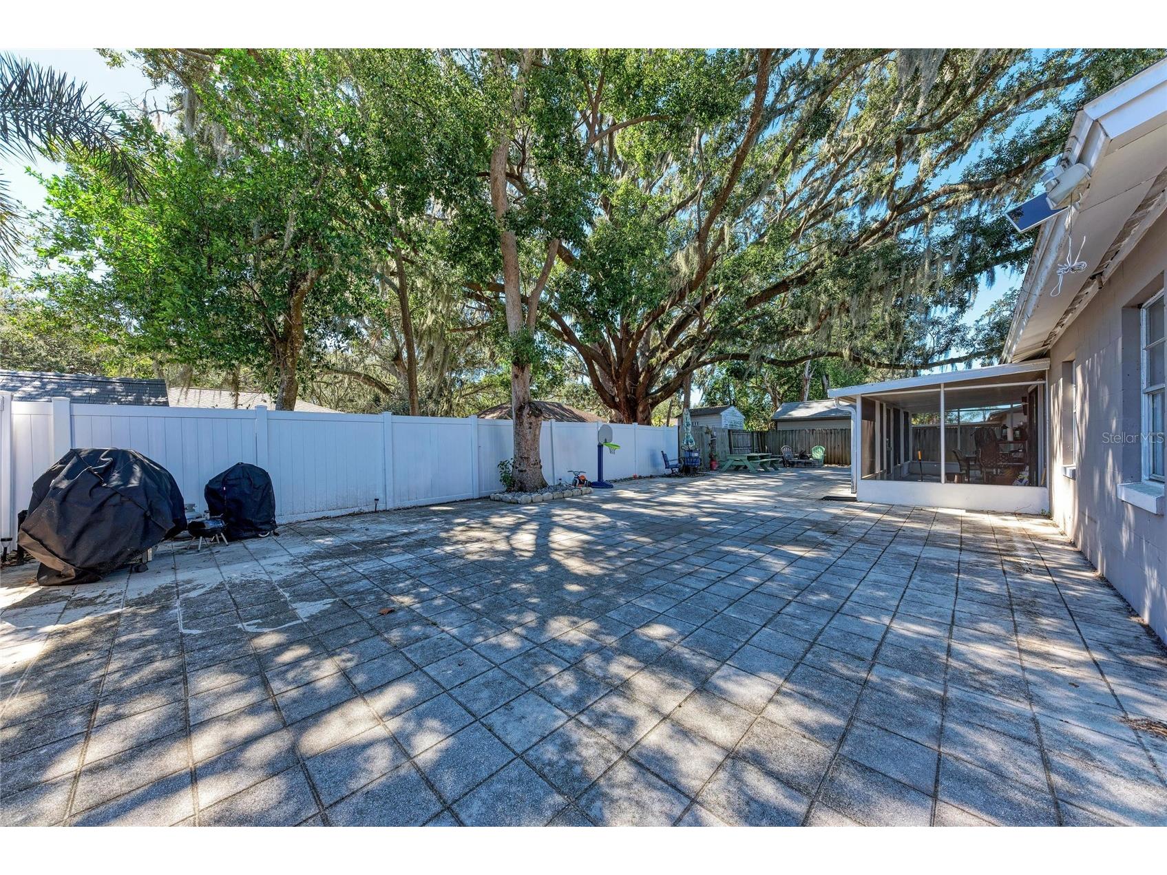 1541 Long Pond Drive Valrico FL 33594 A4682020 image33