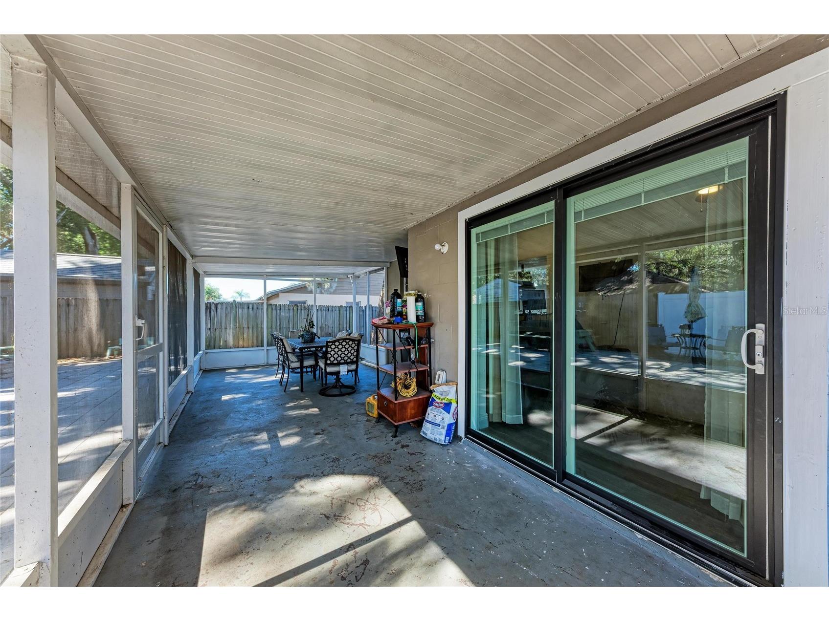 1541 Long Pond Drive Valrico FL 33594 A4682020 image34