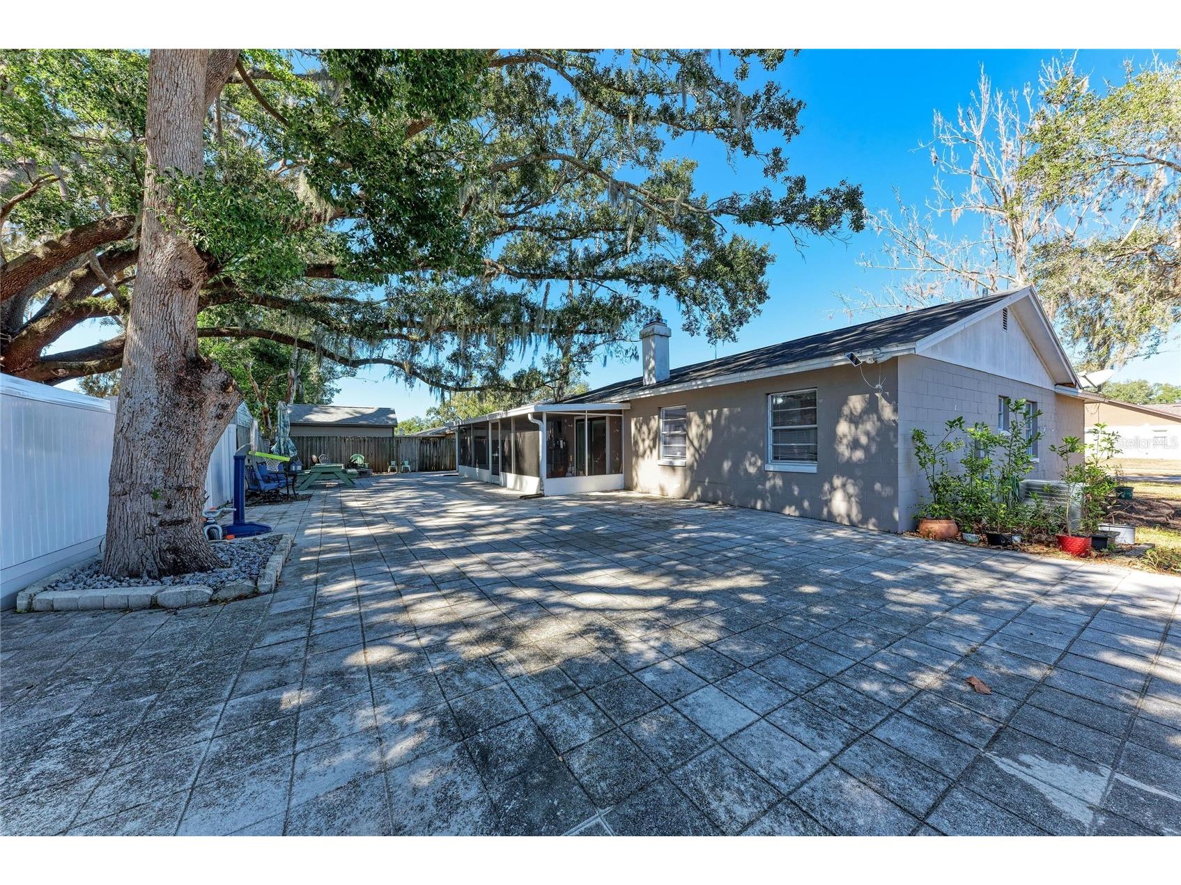 1541 Long Pond Drive Valrico FL 33594 A4682020 image35