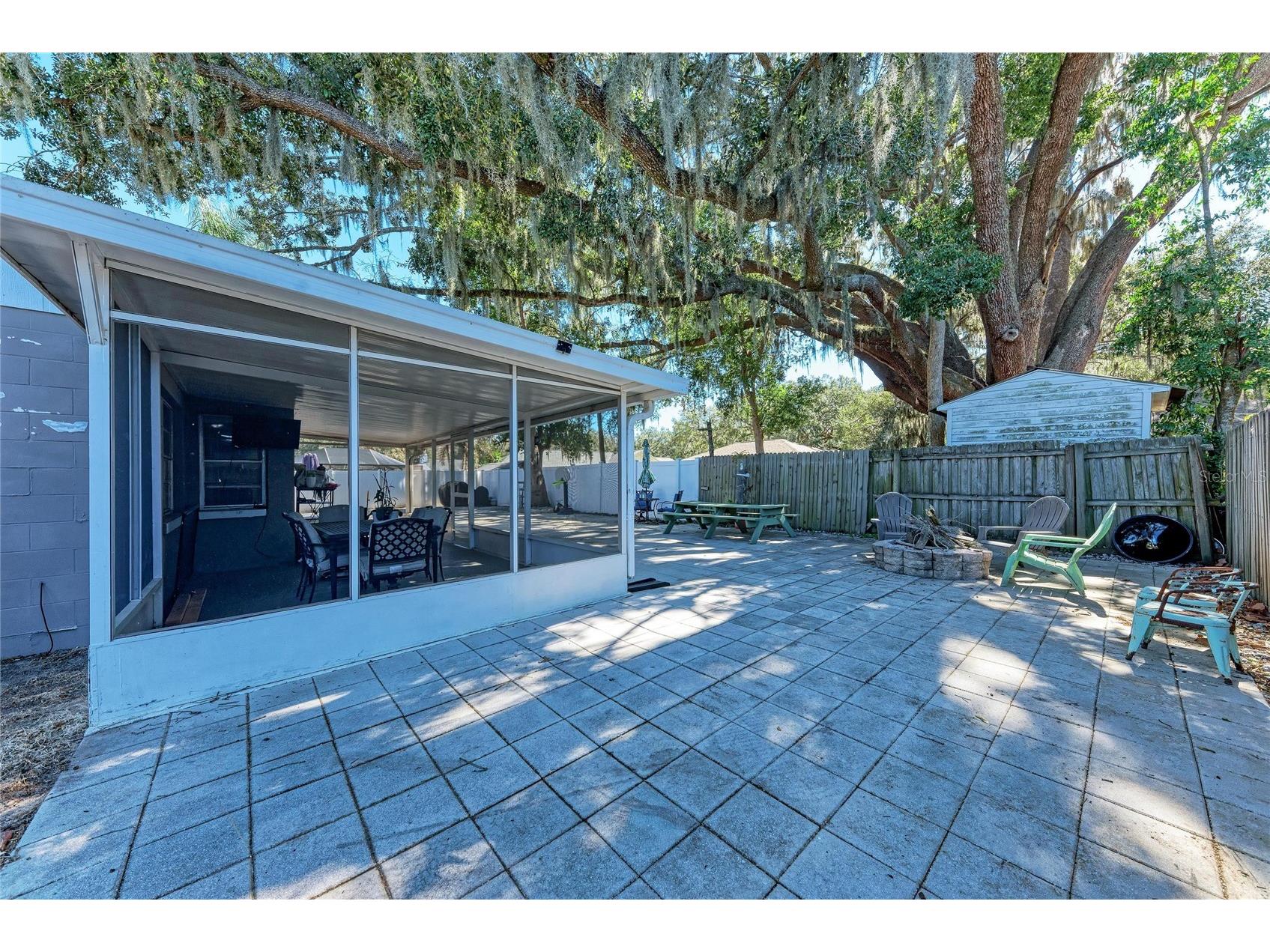 1541 Long Pond Drive Valrico FL 33594 A4682020 image36