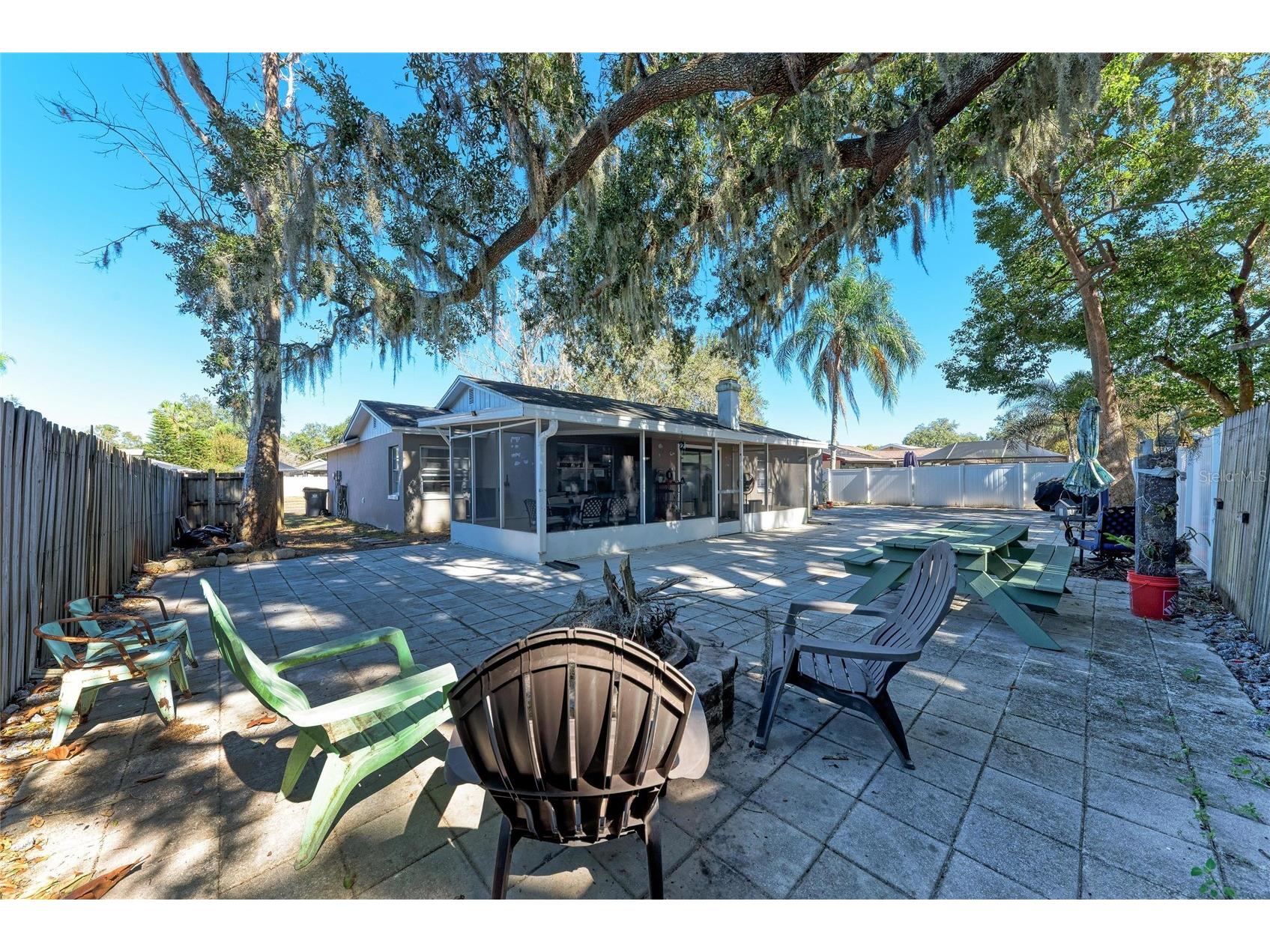 1541 Long Pond Drive Valrico FL 33594 A4682020 image37