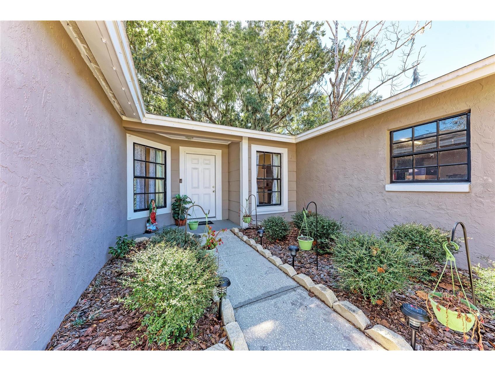 1541 Long Pond Drive Valrico FL 33594 A4682020 image4