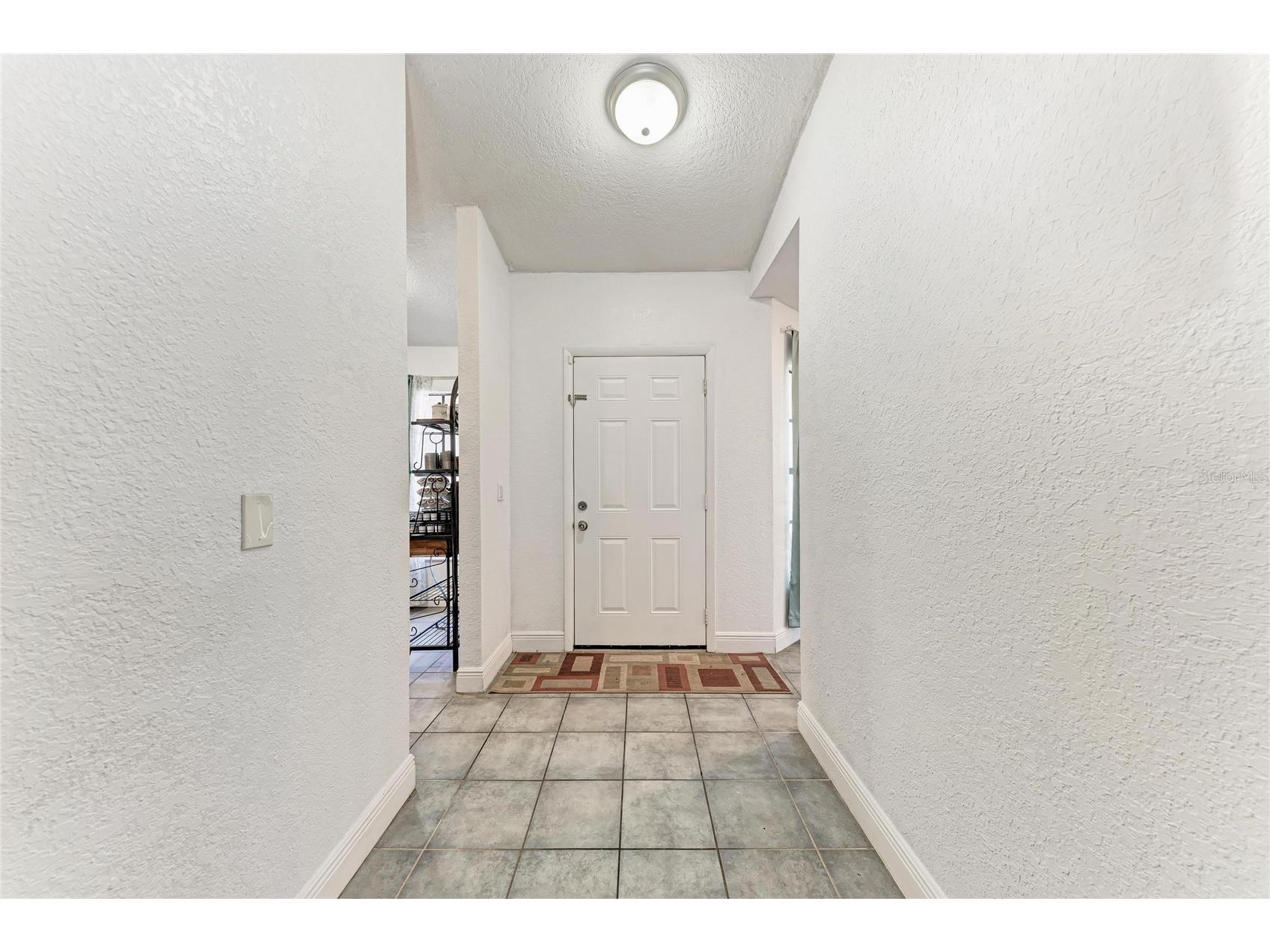 1541 Long Pond Drive Valrico FL 33594 A4682020 image5