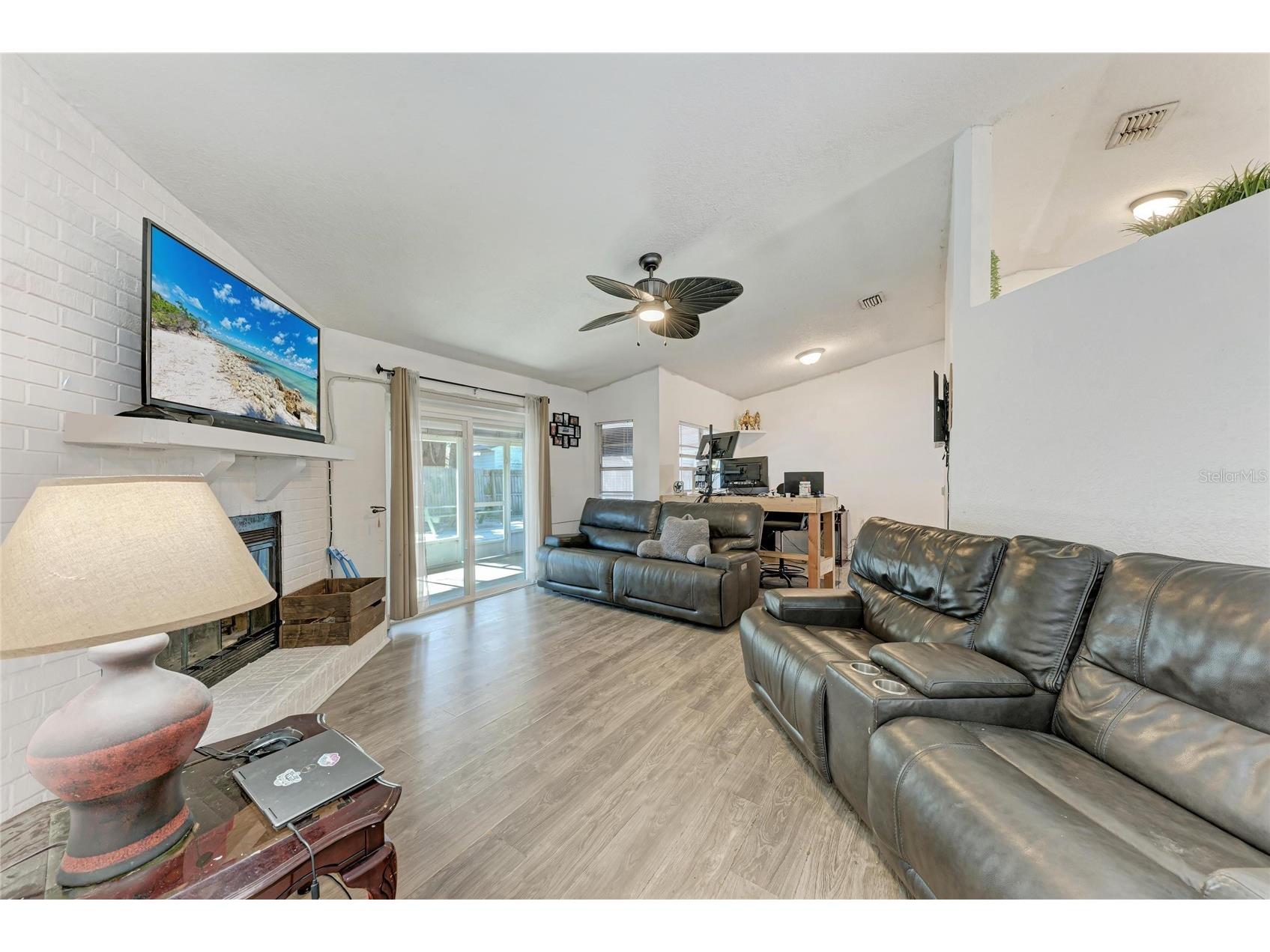 1541 Long Pond Drive Valrico FL 33594 A4682020 image7