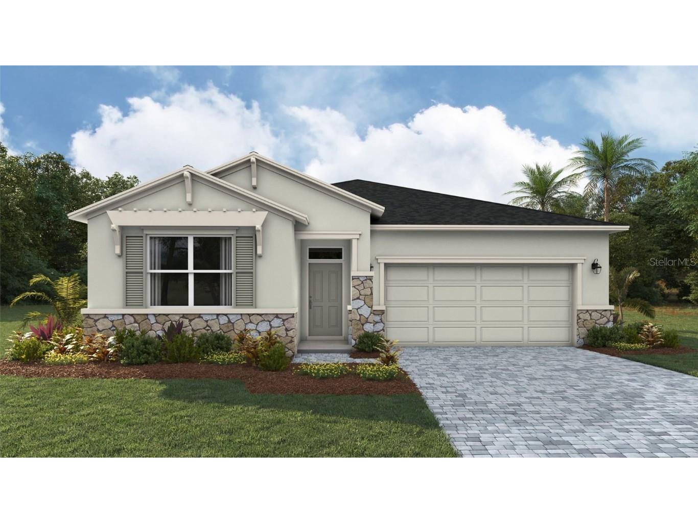 1541 Love Grass Terrace Parrish FL 34219 A4664416 image1