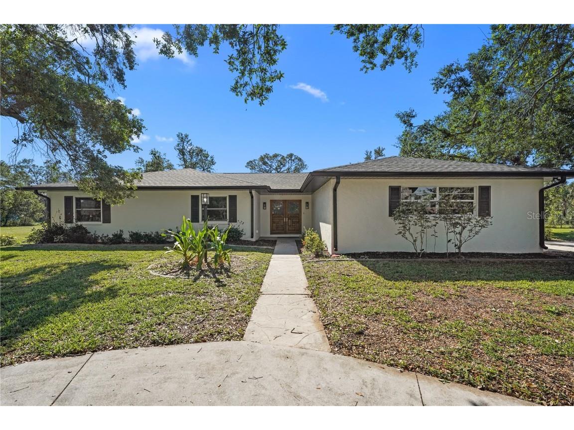 1541 Mackintosh Boulevard Nokomis FL 34275 A4629179 image1