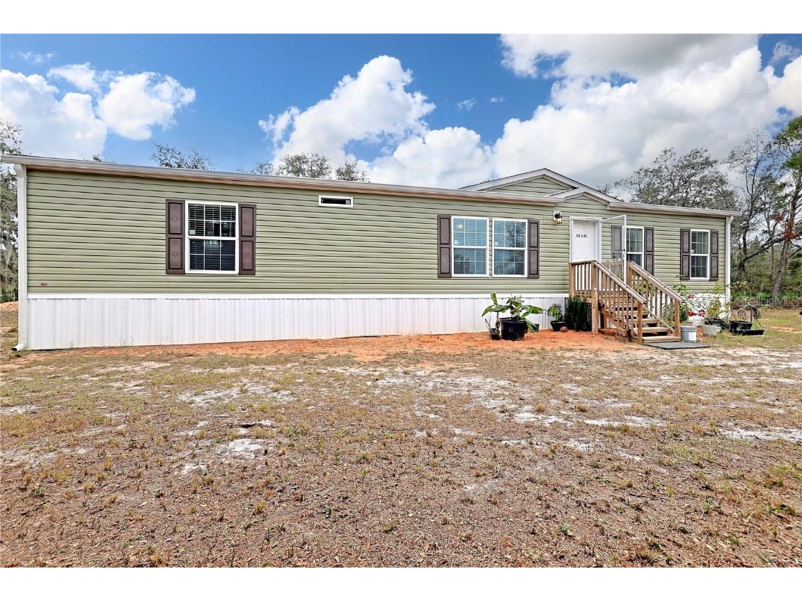 1541 Mcclellan Road Frostproof FL 33843 G5092575 image1
