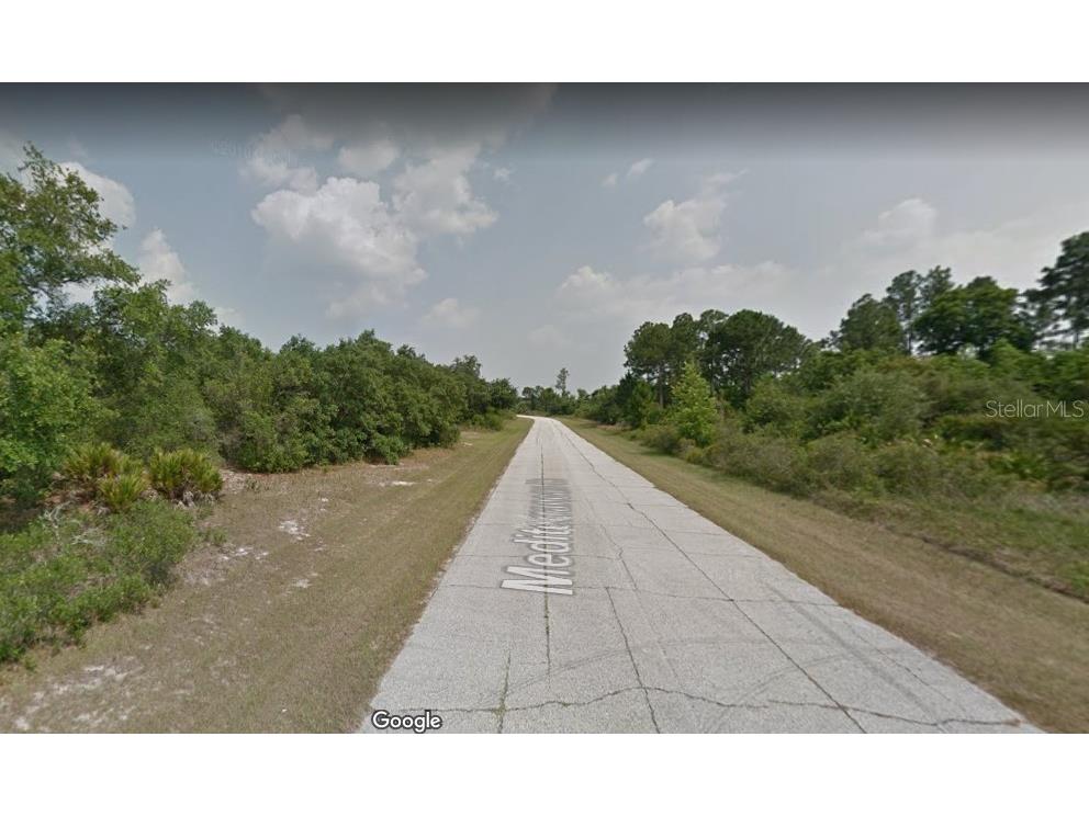 1541 Mediterranean Drive Poinciana FL 34759 A4553960 image1