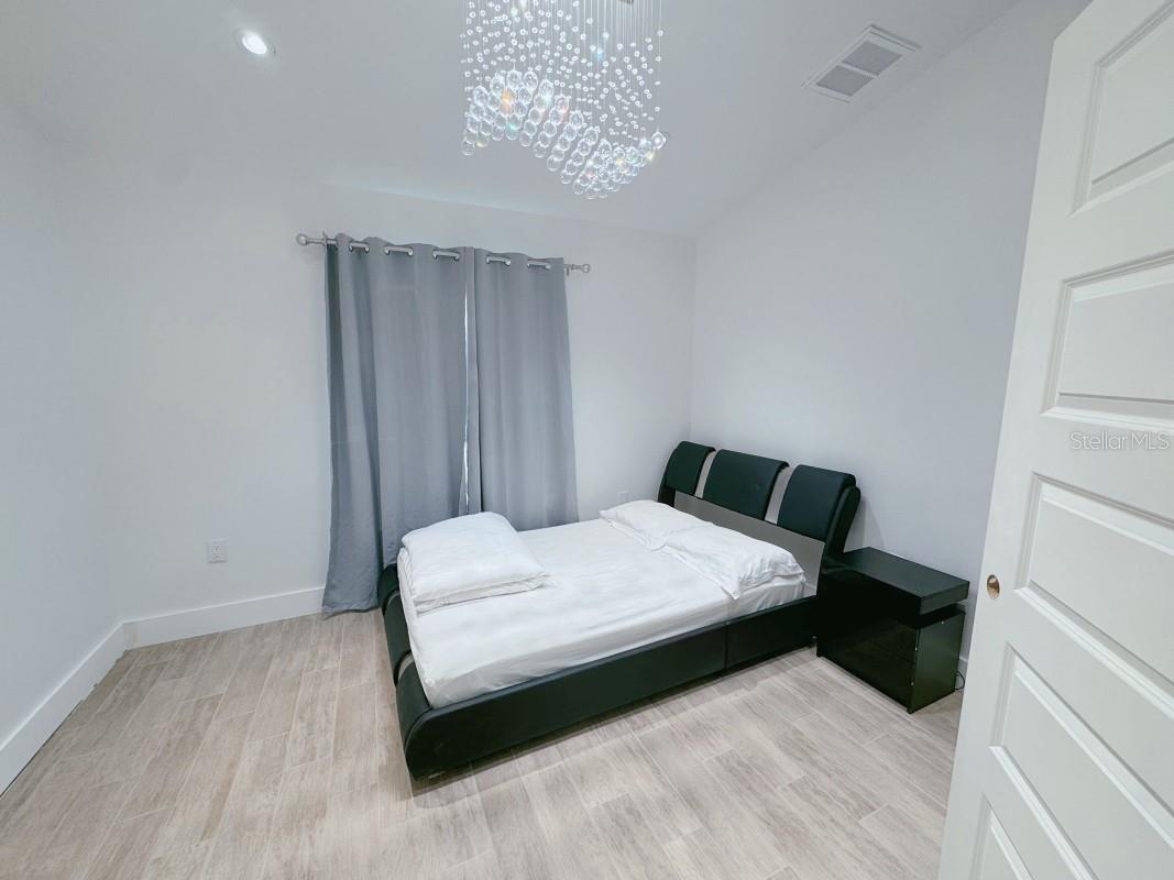 1541 Music Lane North Port FL 34286 A4670833 image10