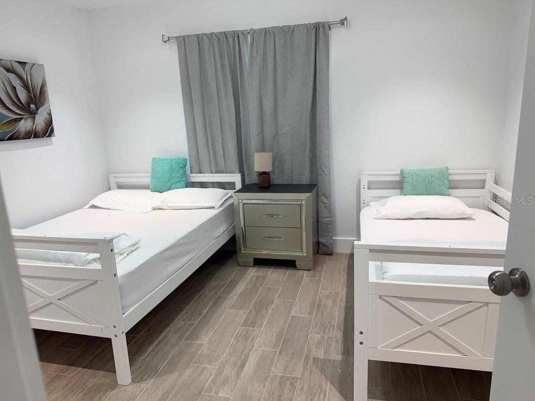 1541 Music Lane North Port FL 34286 A4670833 image11