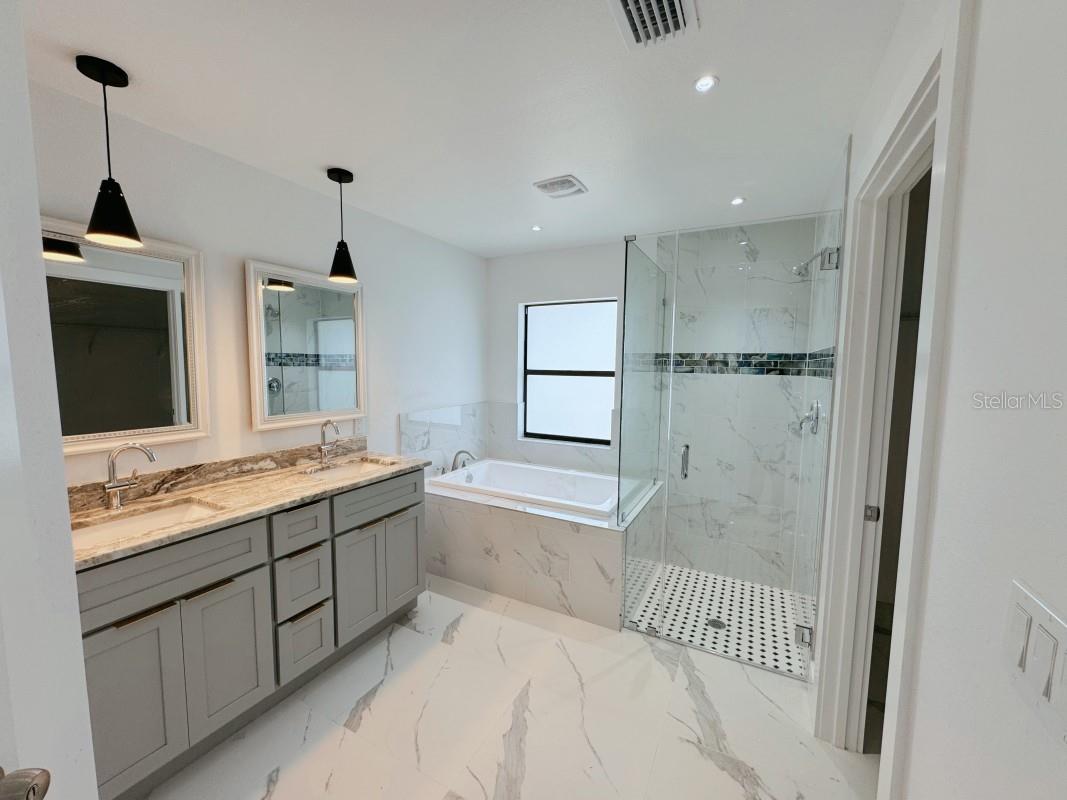 1541 Music Lane North Port FL 34286 A4670833 image12