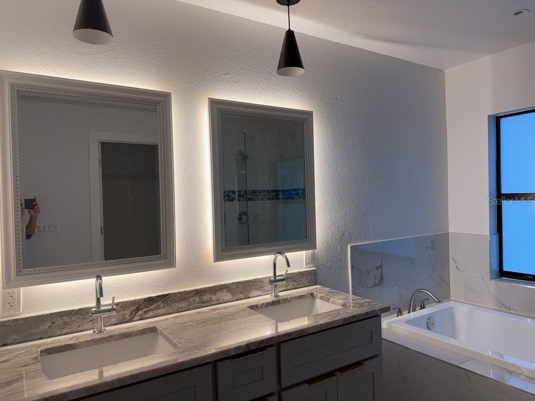 1541 Music Lane North Port FL 34286 A4670833 image13