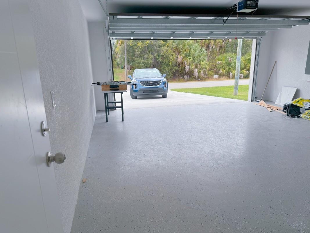 1541 Music Lane North Port FL 34286 A4670833 image14