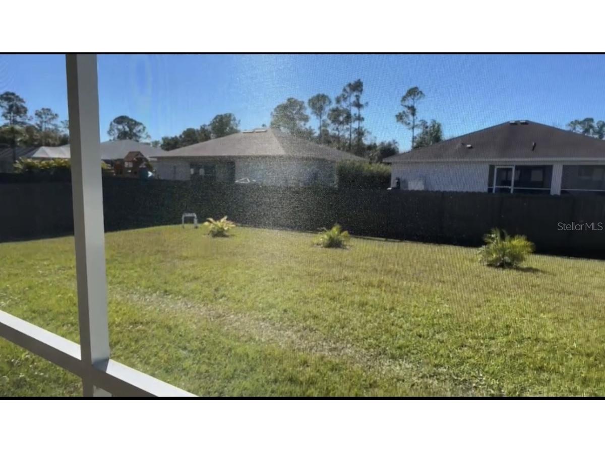 1541 Music Lane North Port FL 34286 A4670833 image15