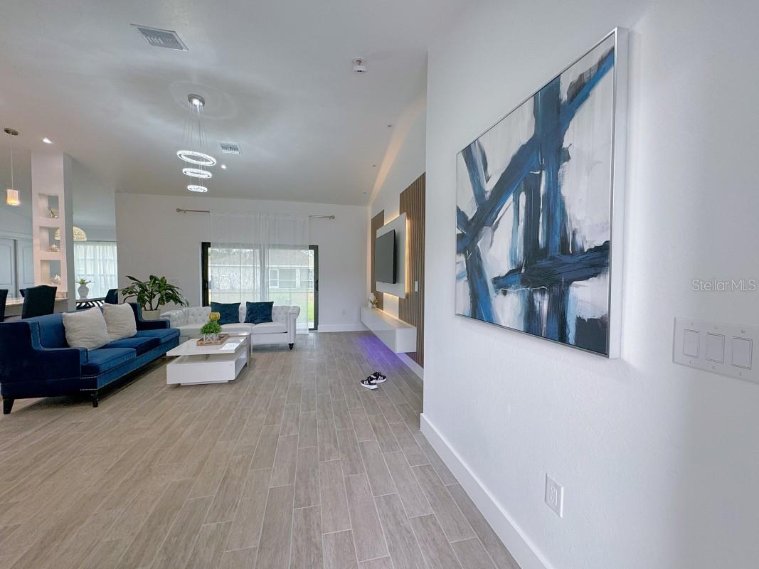 1541 Music Lane North Port FL 34286 A4670833 image2