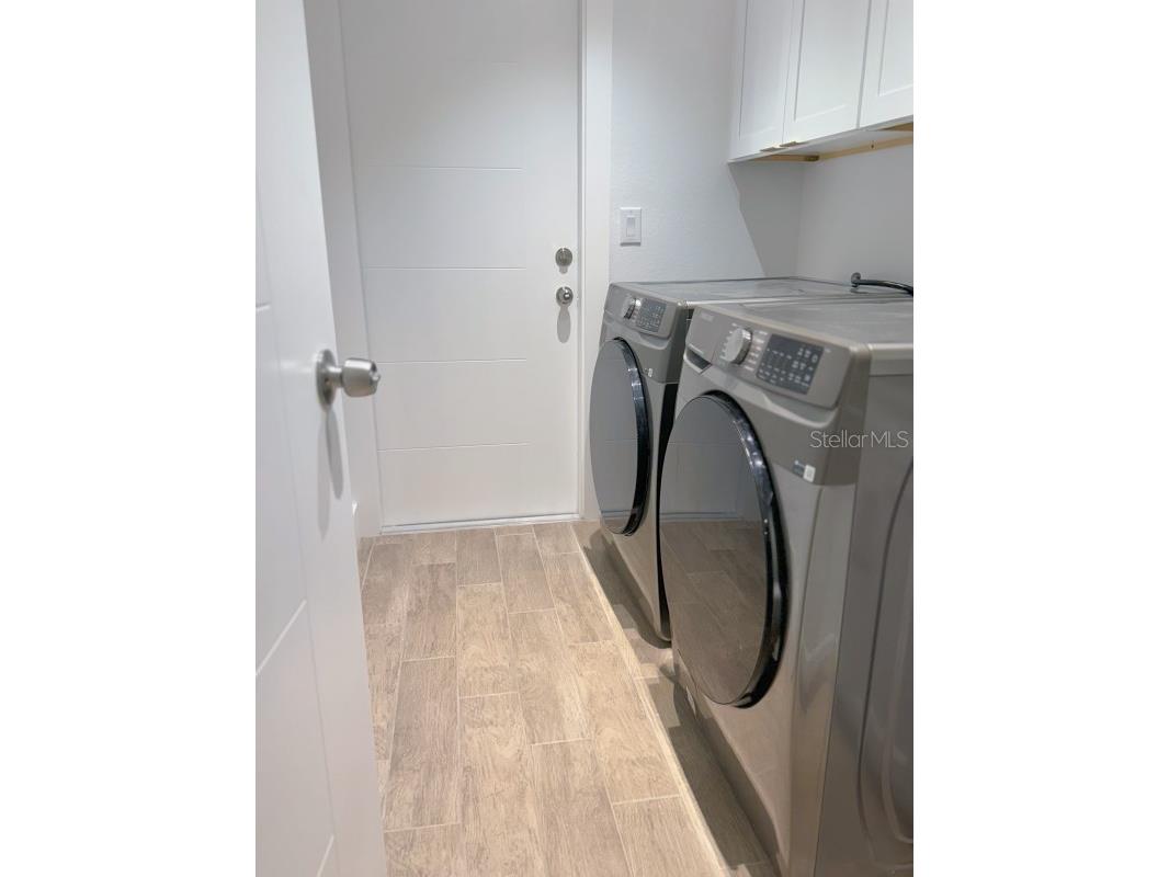 1541 Music Lane North Port FL 34286 A4670833 image4