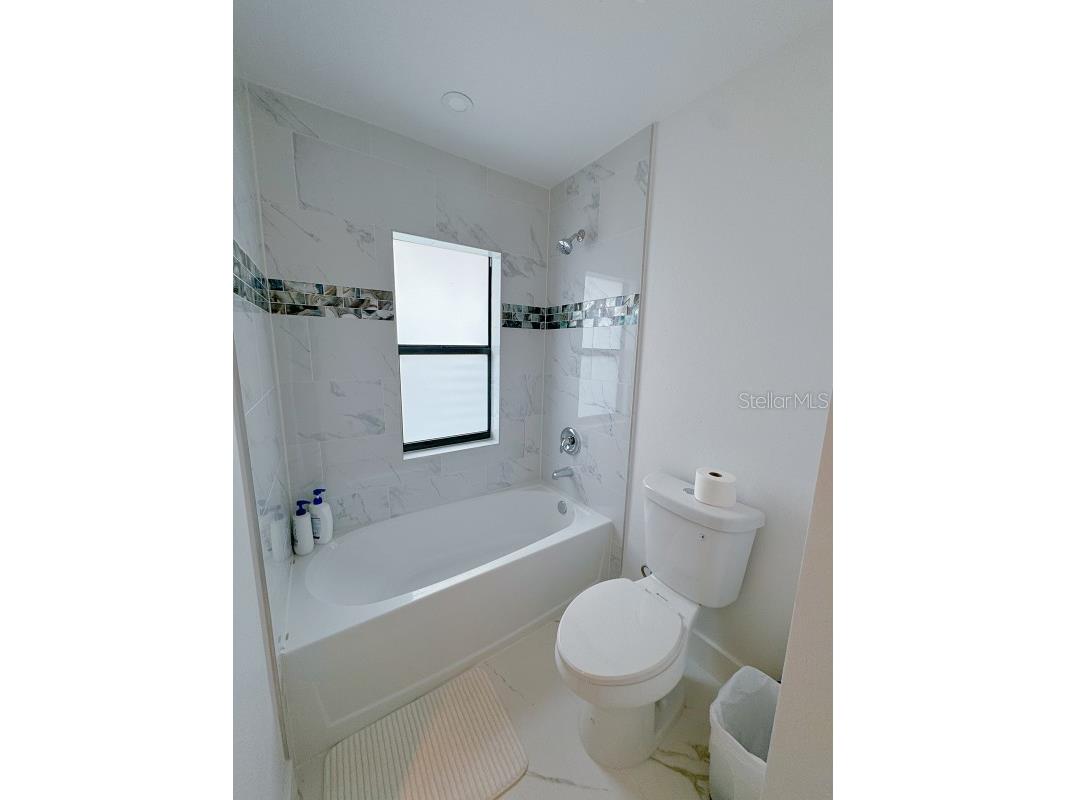 1541 Music Lane North Port FL 34286 A4670833 image5