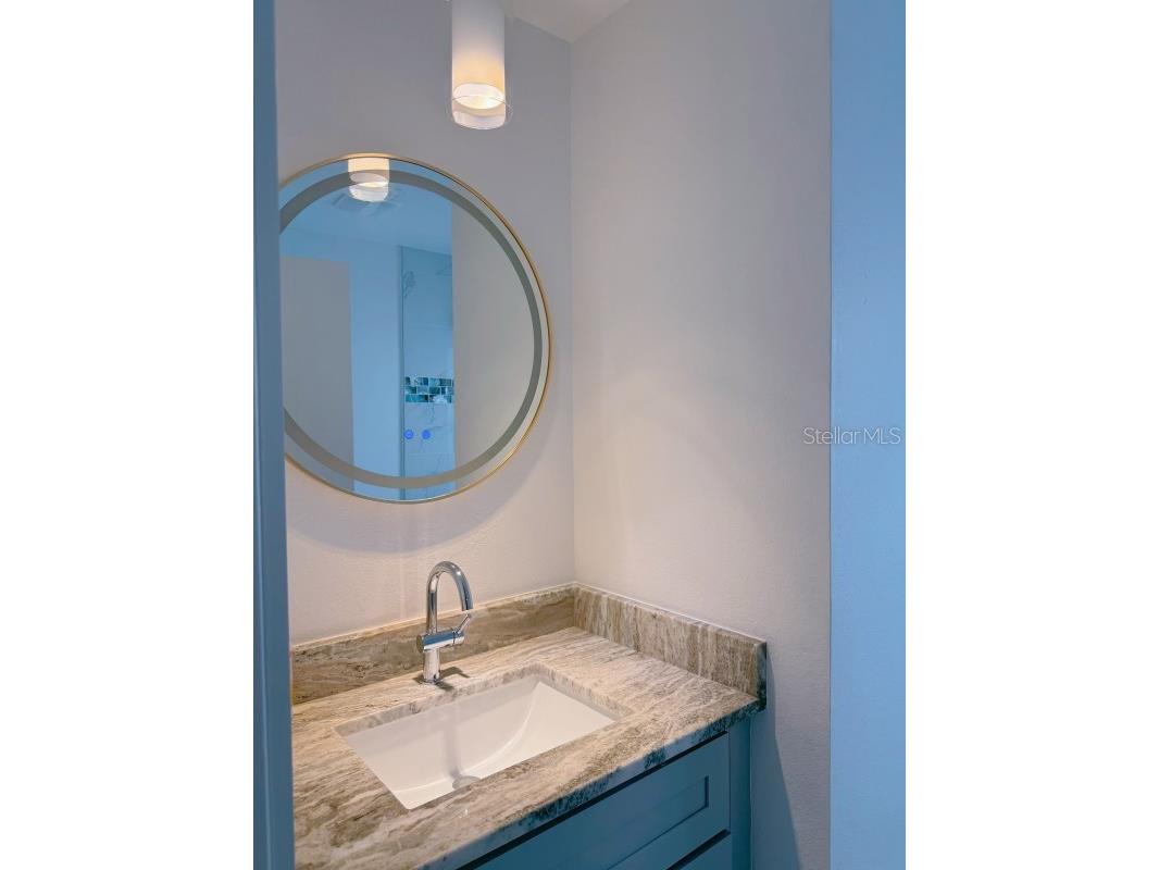 1541 Music Lane North Port FL 34286 A4670833 image6