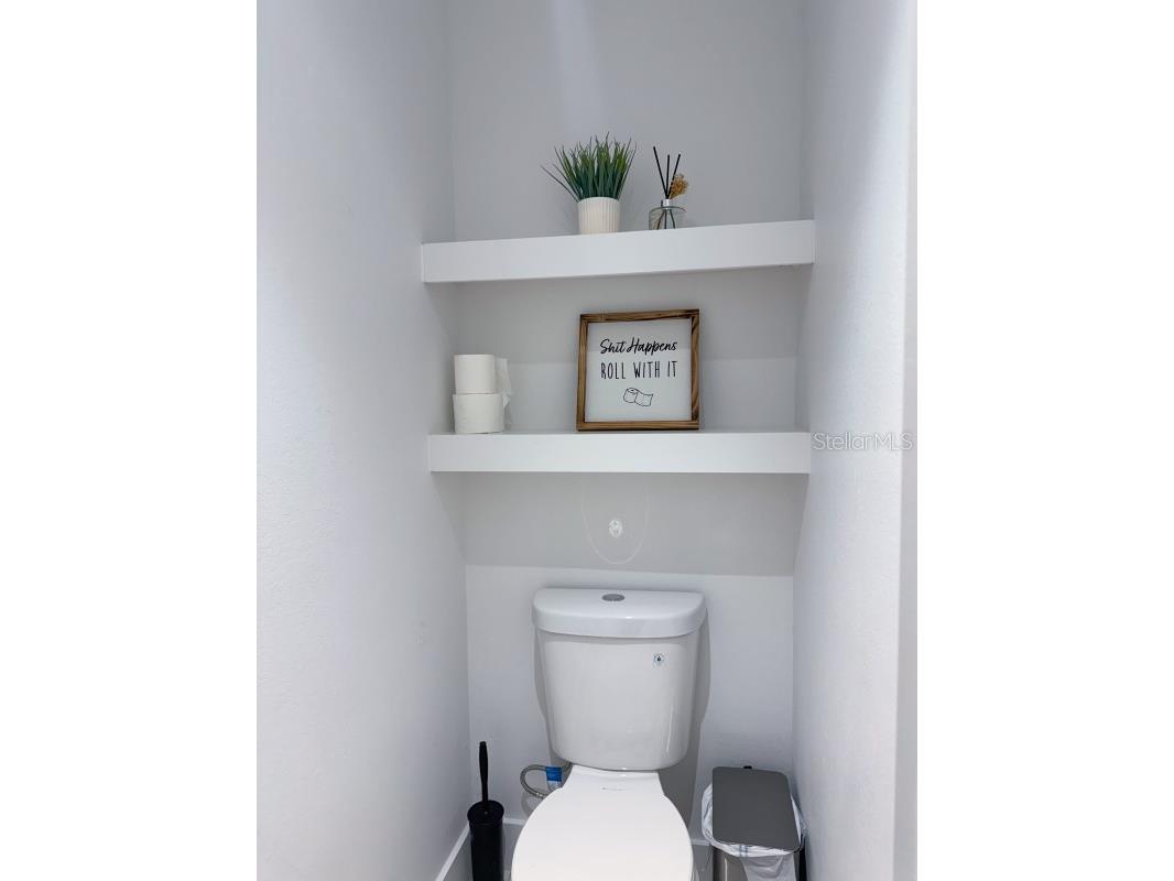 1541 Music Lane North Port FL 34286 A4670833 image7