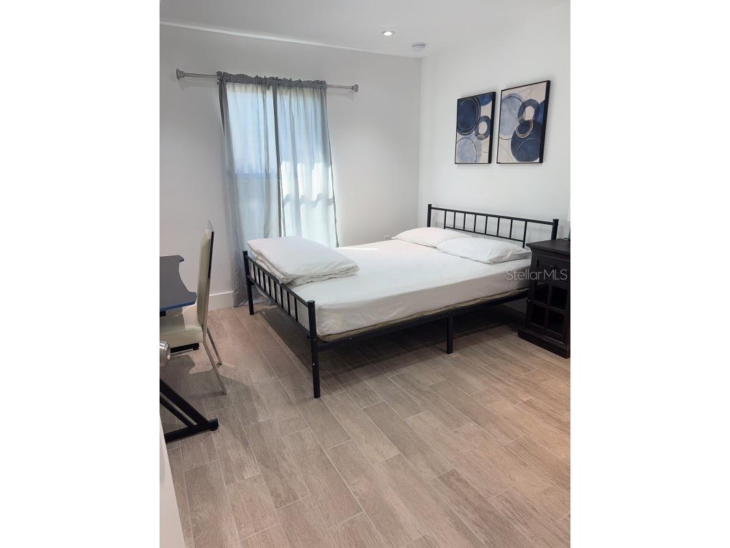 1541 Music Lane North Port FL 34286 A4670833 image8