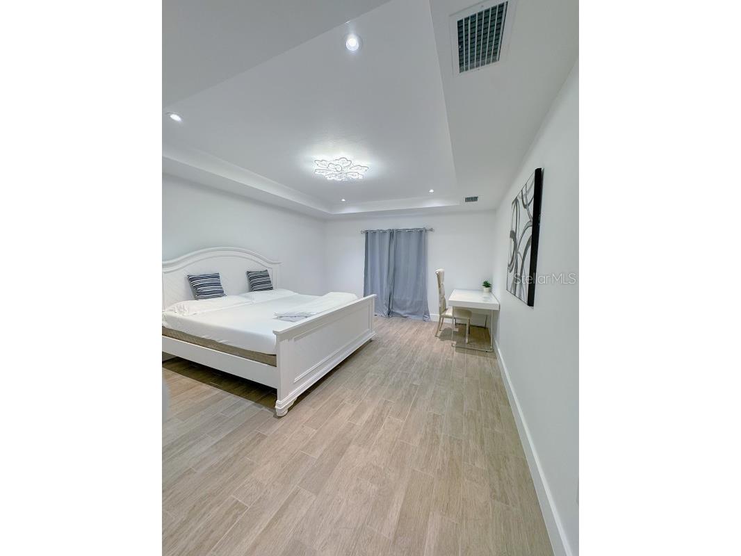 1541 Music Lane North Port FL 34286 A4670833 image9