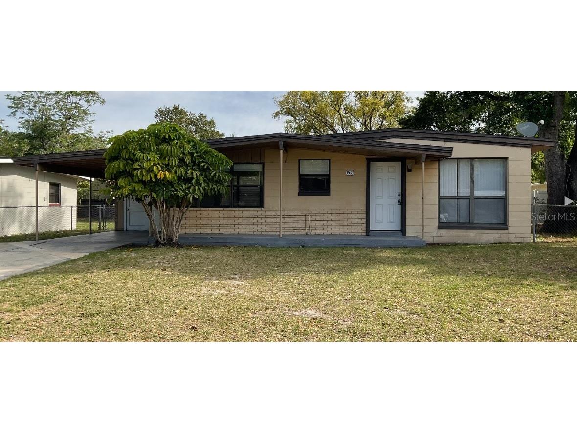 1541 N Hudson Street Orlando FL 32808 S5101383 image1