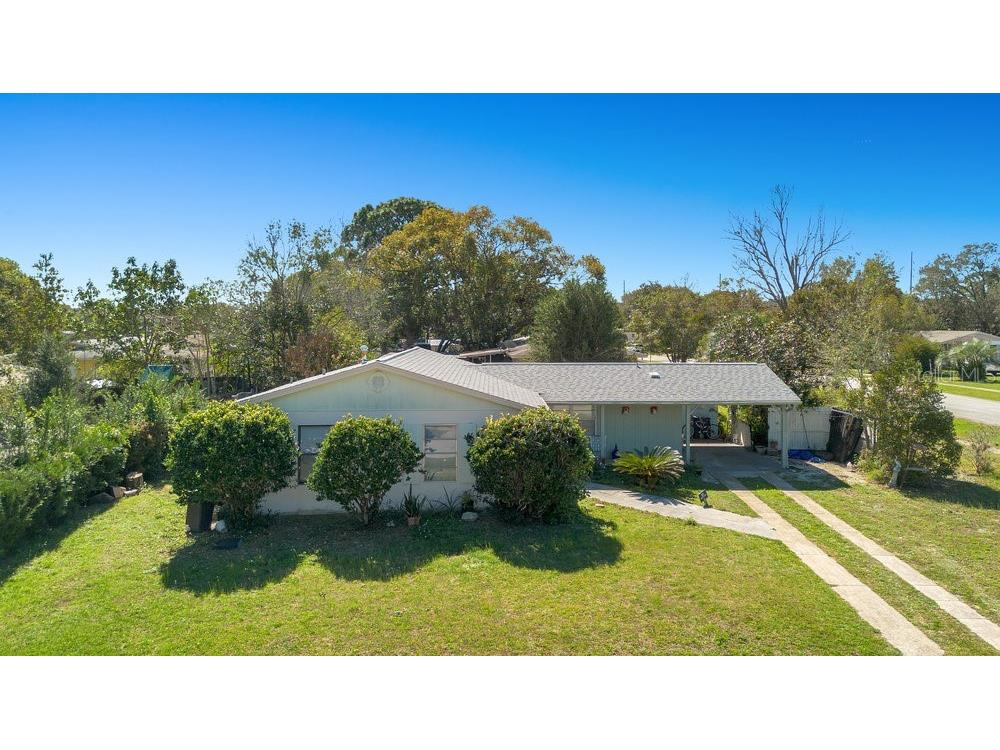 1541 N Page Drive Deltona FL 32725 V4928761 image1