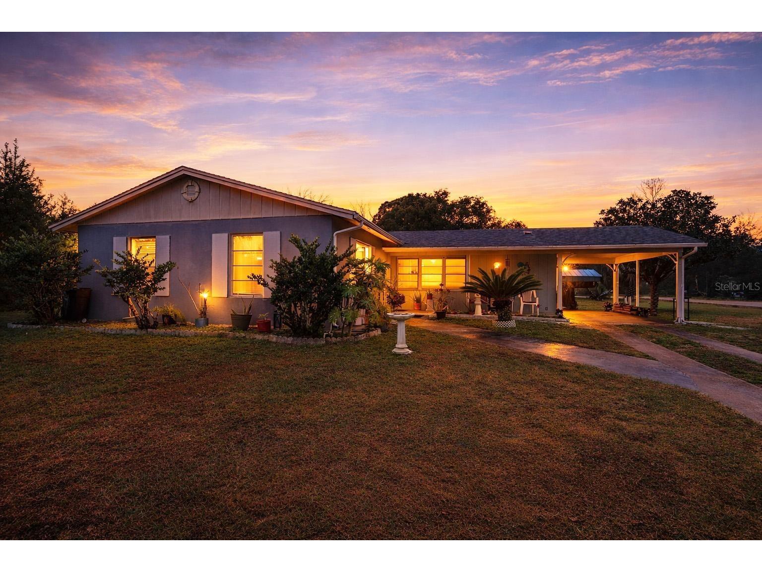 1541 N Page Drive Deltona FL 32725 V4946991 image1