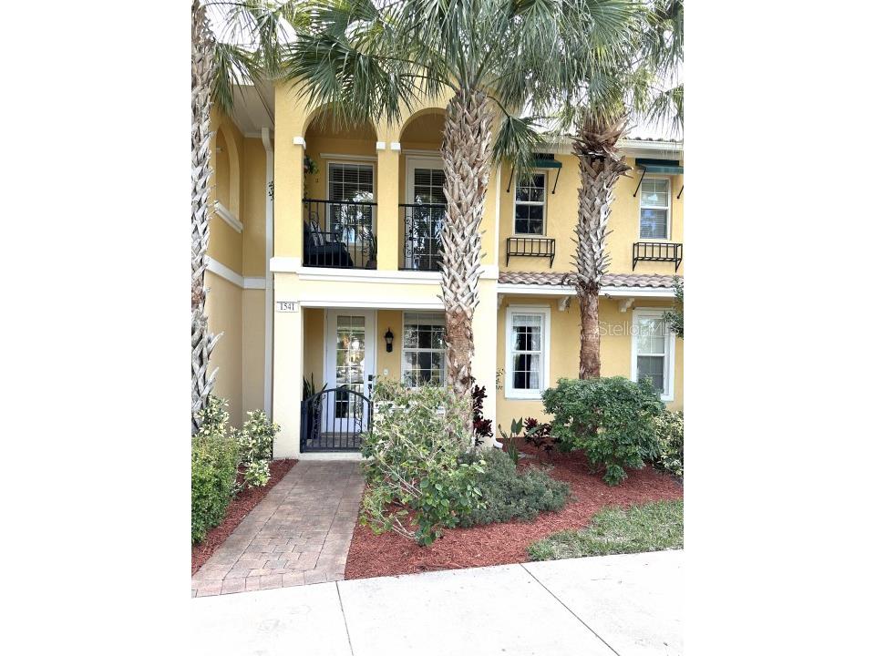 1541 Napoli Drive E Sarasota FL 34232 O6179265 image1