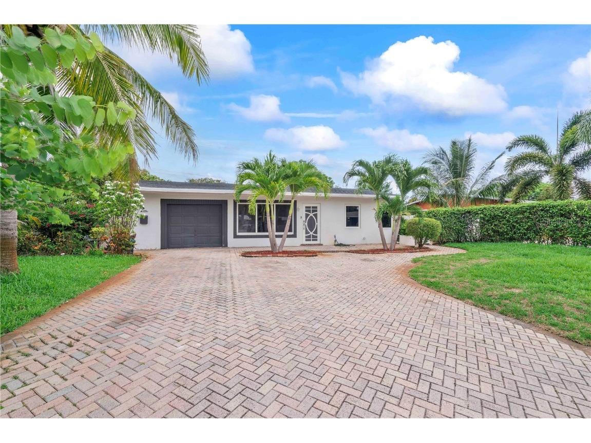 1541 NE 32nd Place Pompano Beach FL 33064 C7511967 image1