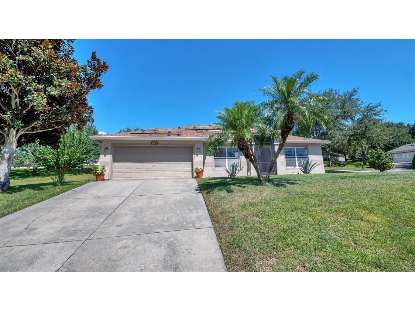 1541 Oak Valley Boulevard Minneola FL 34715 G5047242 image1