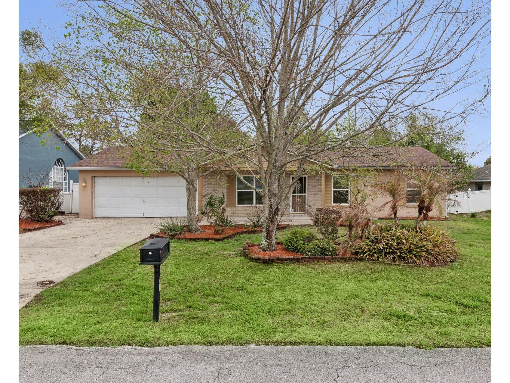 1541 Ortega Avenue Deltona FL 32738 O6389099 image1