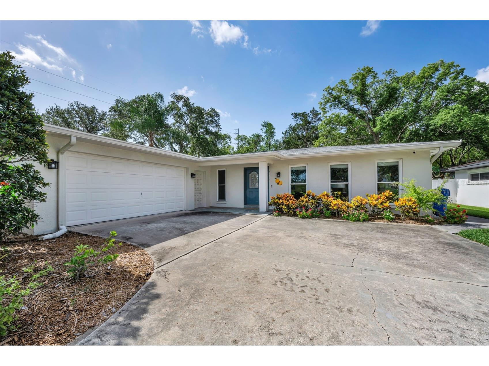 1541 Pleasant Grove Drive Dunedin FL 34698 TB8528556 image1