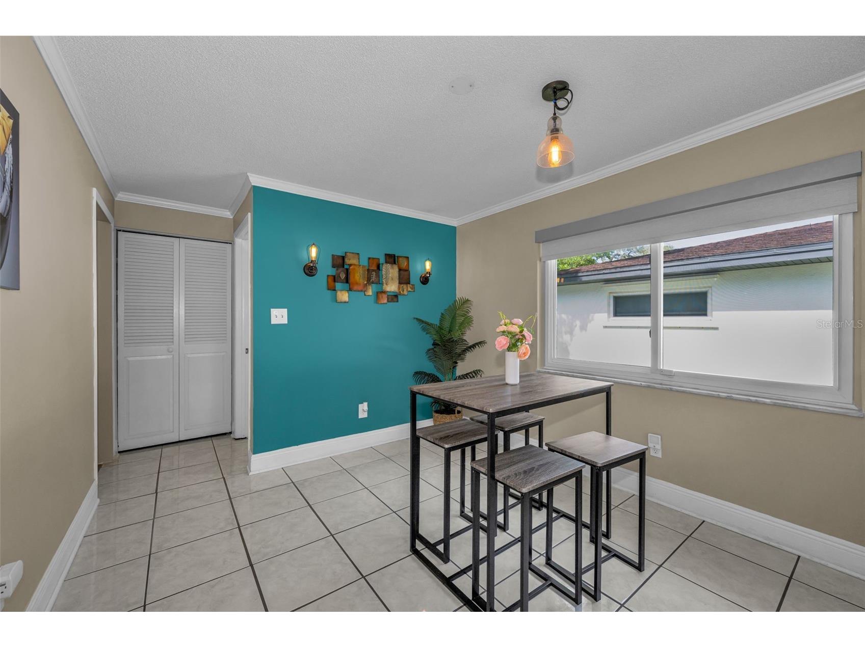 1541 Pleasant Grove Drive Dunedin FL 34698 TB8528556 image10