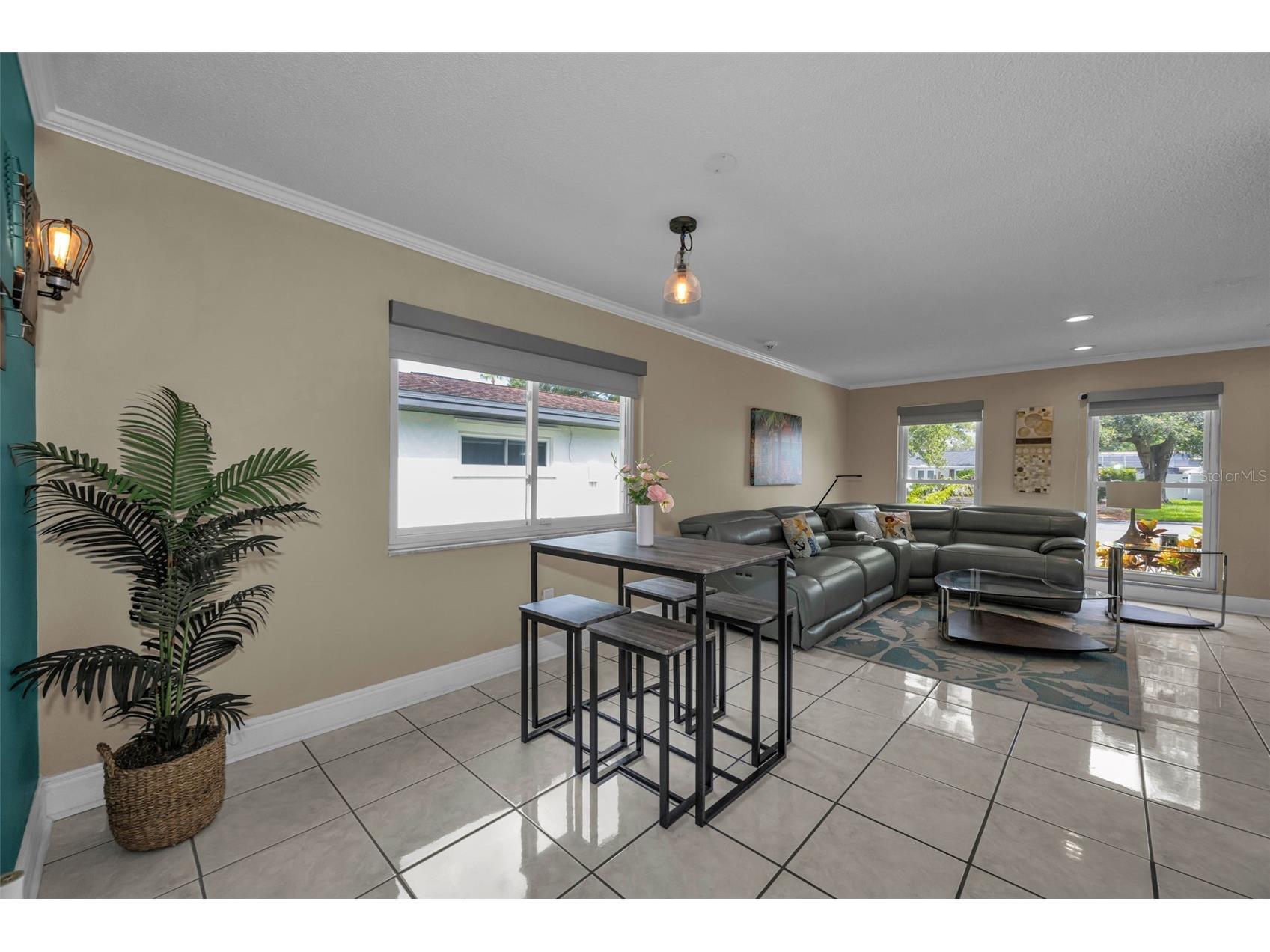 1541 Pleasant Grove Drive Dunedin FL 34698 TB8528556 image11