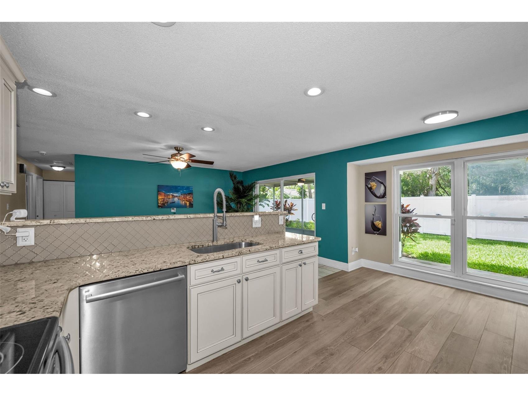 1541 Pleasant Grove Drive Dunedin FL 34698 TB8528556 image12