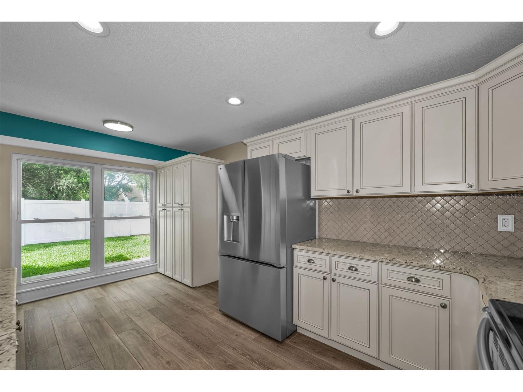 1541 Pleasant Grove Drive Dunedin FL 34698 TB8528556 image13