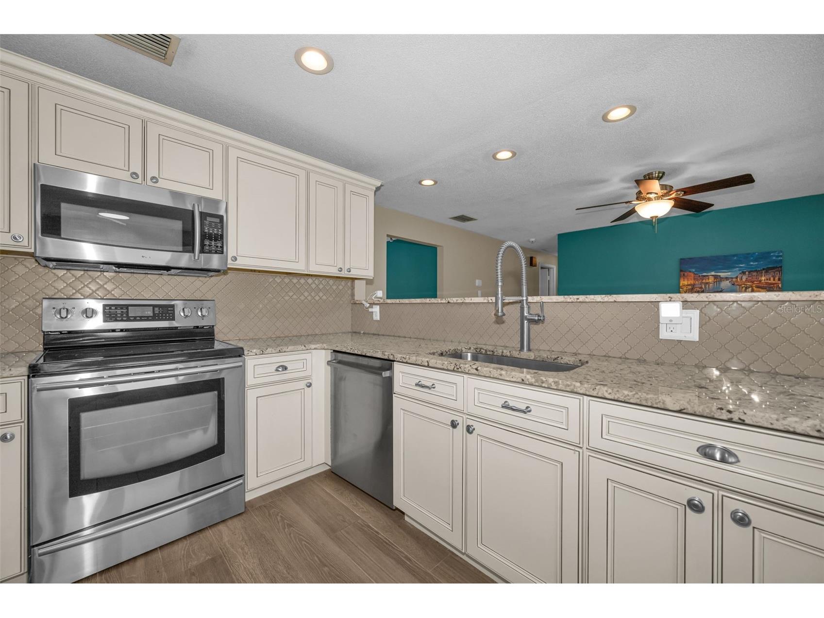 1541 Pleasant Grove Drive Dunedin FL 34698 TB8528556 image15