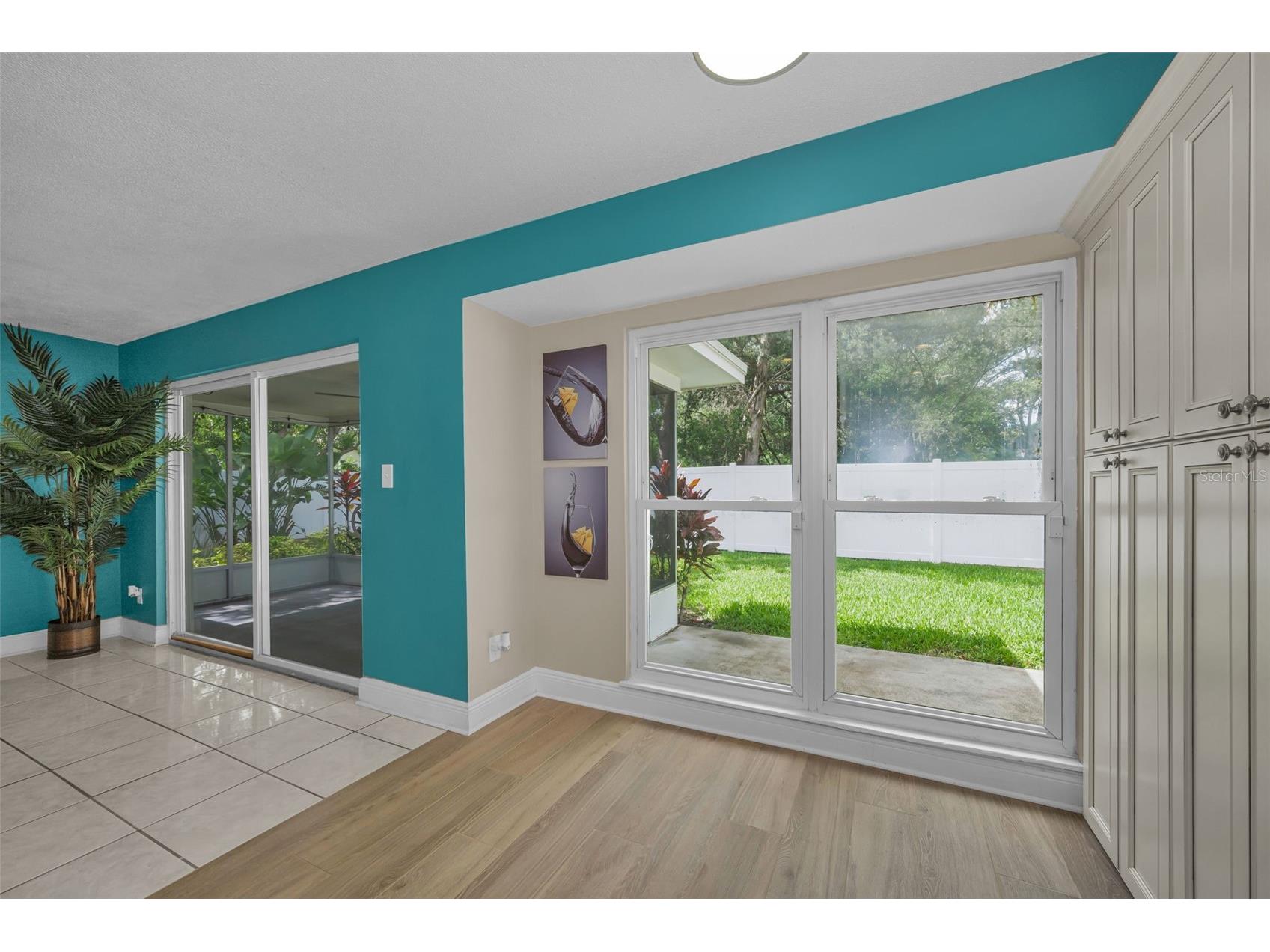 1541 Pleasant Grove Drive Dunedin FL 34698 TB8528556 image17