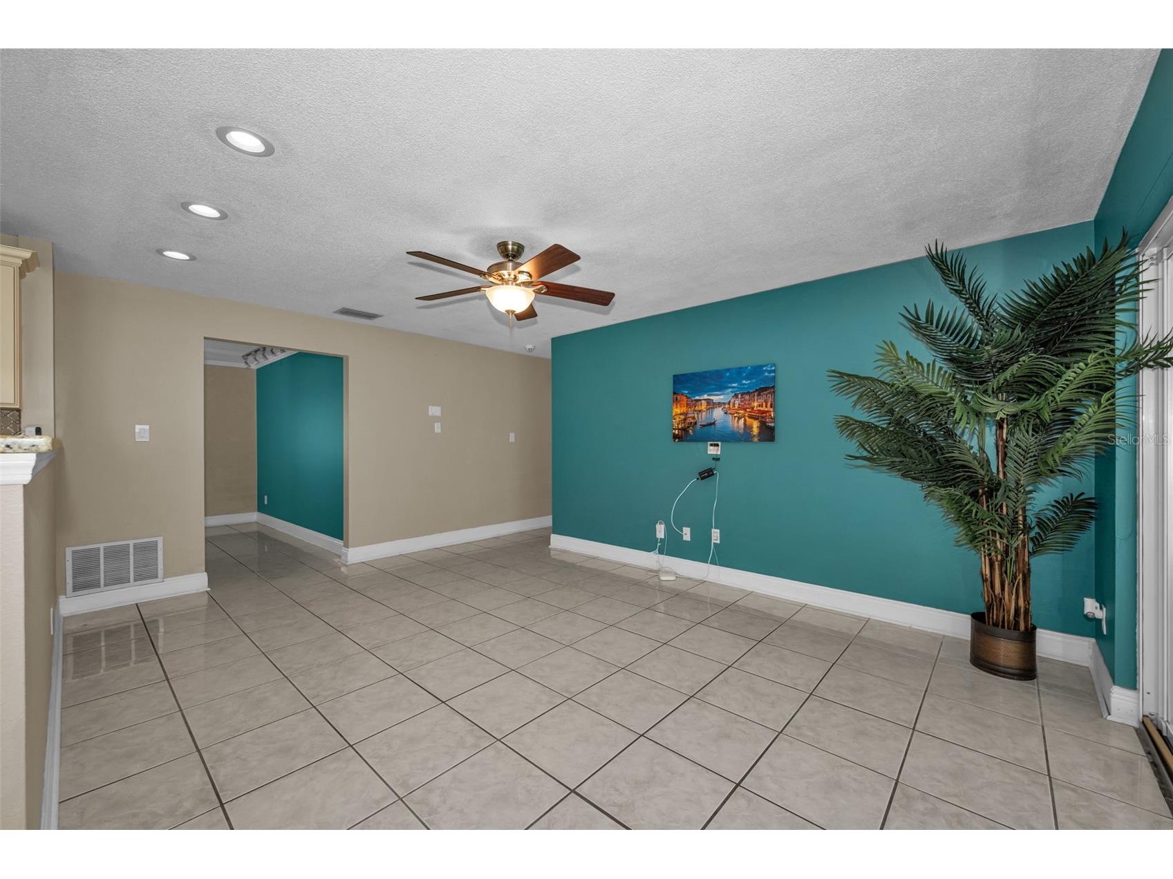 1541 Pleasant Grove Drive Dunedin FL 34698 TB8528556 image18