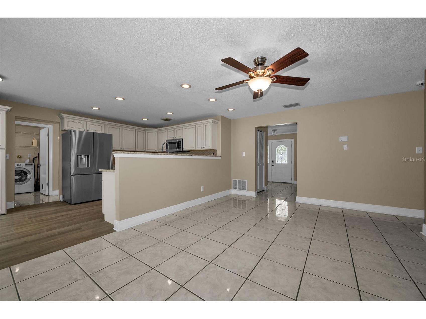1541 Pleasant Grove Drive Dunedin FL 34698 TB8528556 image19