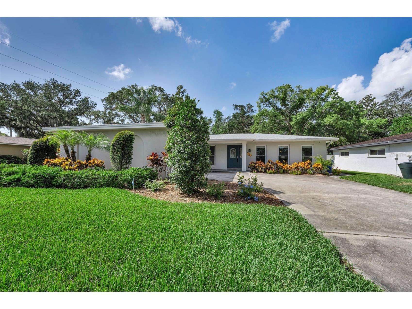 1541 Pleasant Grove Drive Dunedin FL 34698 TB8528556 image2