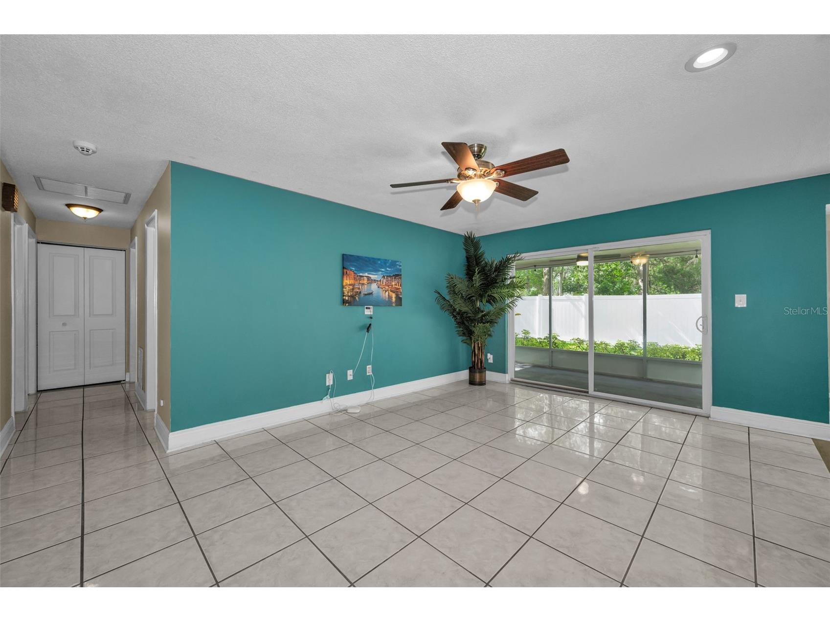 1541 Pleasant Grove Drive Dunedin FL 34698 TB8528556 image20