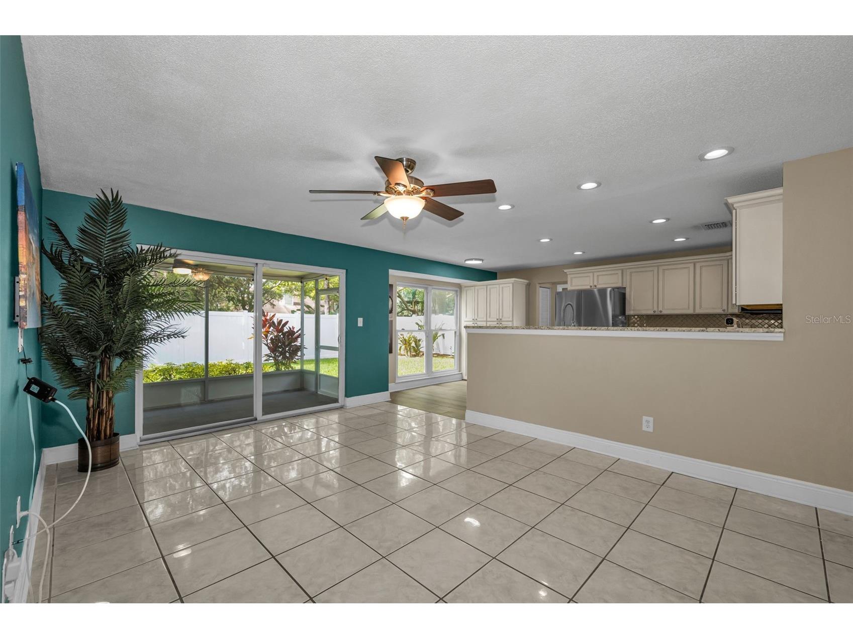 1541 Pleasant Grove Drive Dunedin FL 34698 TB8528556 image21
