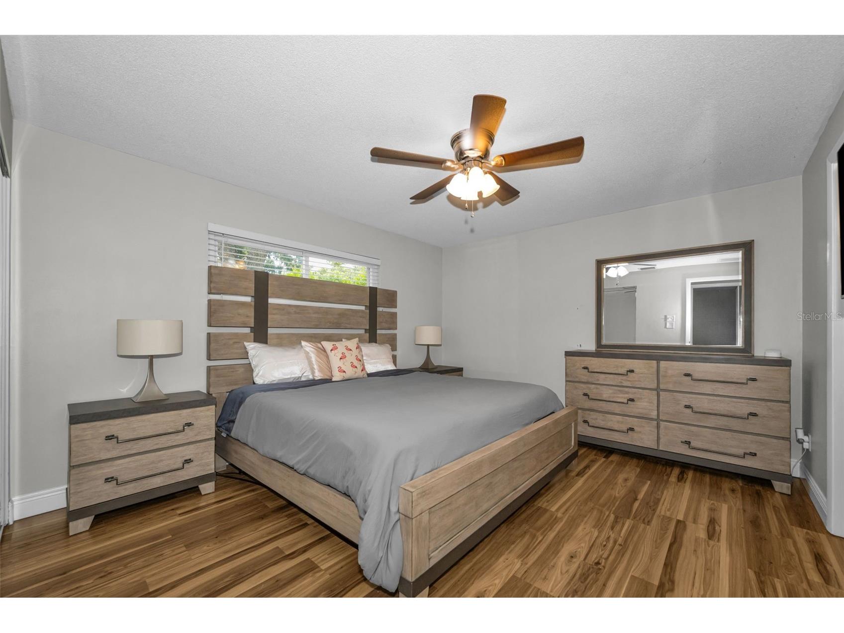 1541 Pleasant Grove Drive Dunedin FL 34698 TB8528556 image22
